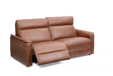 Geneva by simplysofas.in